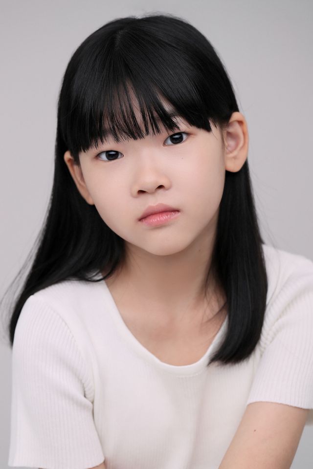 김주은 profile image