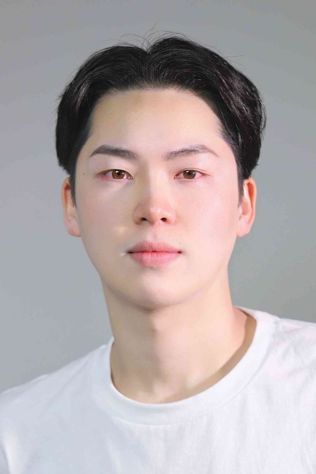 김몽주 profile image