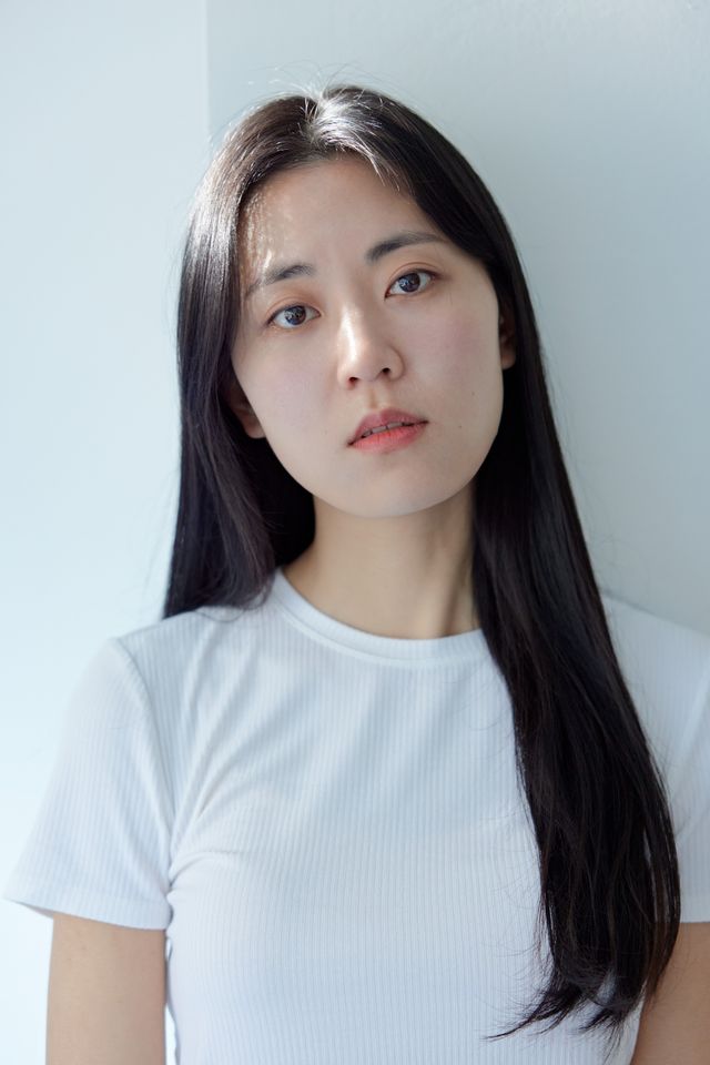 강채린 profile image