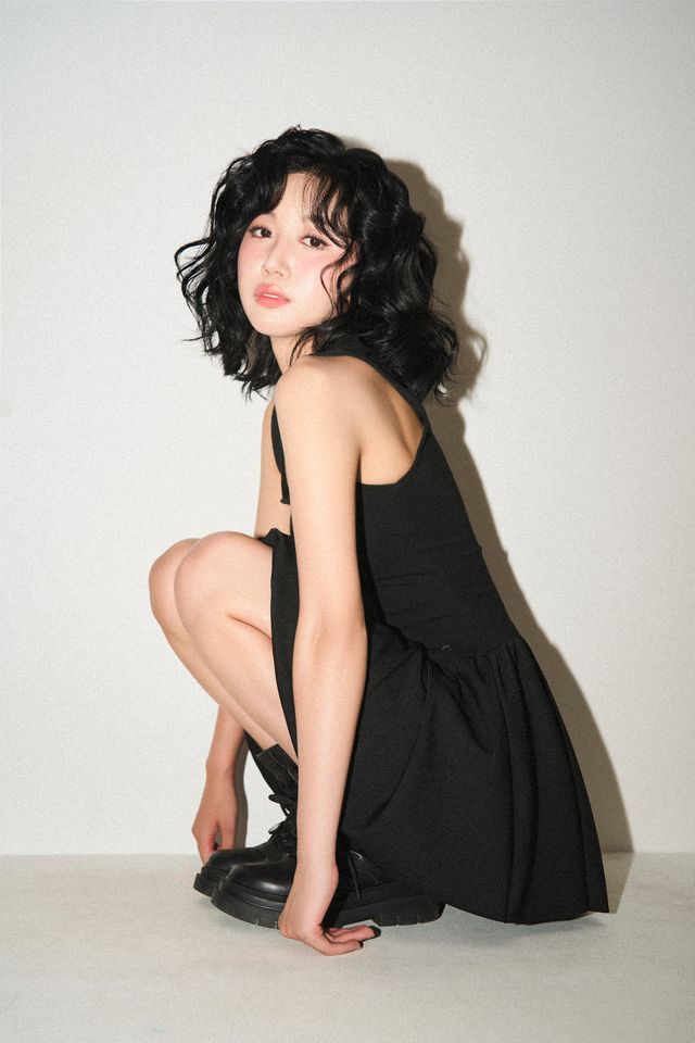 진예원 Ảnh thu nhỏ