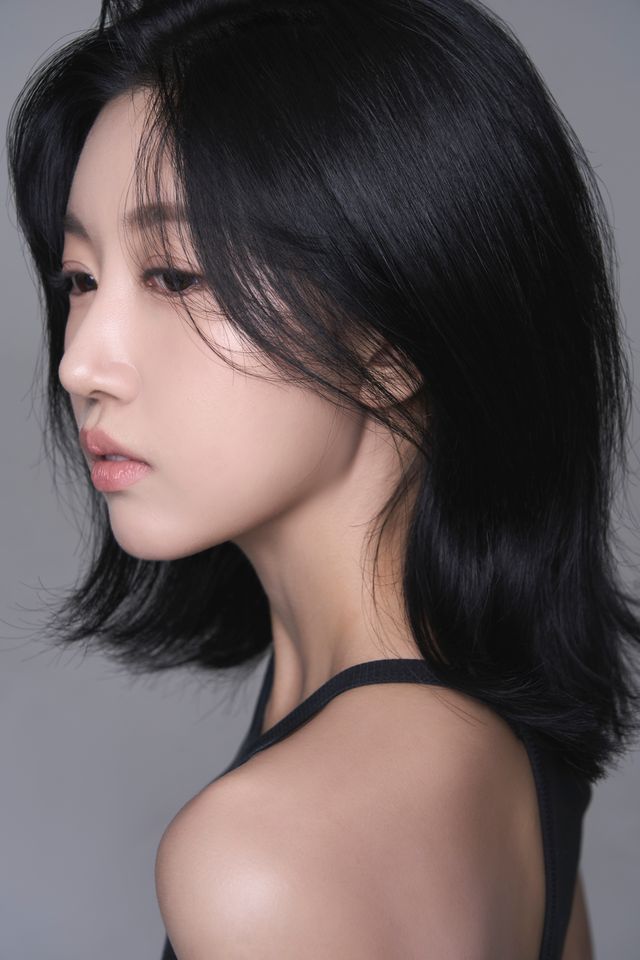 진예원 Ảnh thu nhỏ