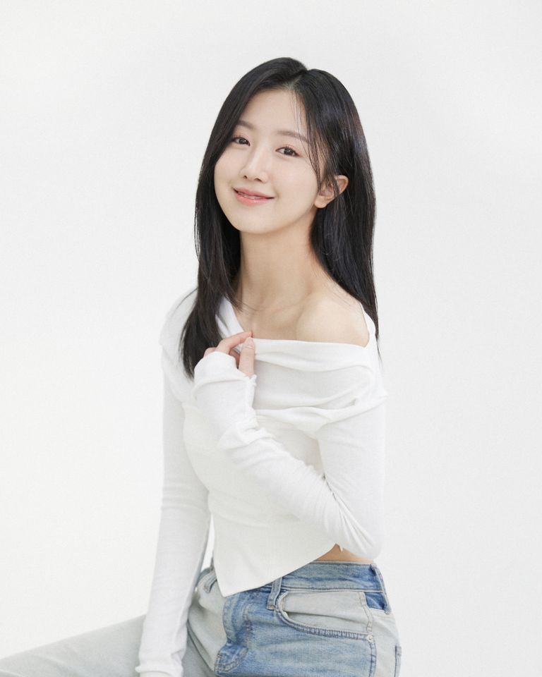 진예원 Ảnh thu nhỏ