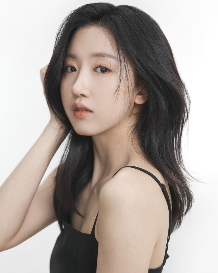 진예원 profile image