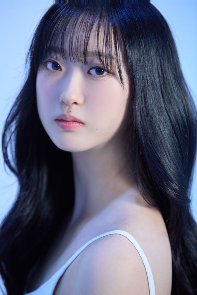 손재이 profile image