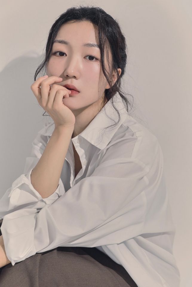 이자영 썸네일 이미지