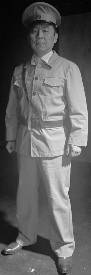 ベ・ウギョン サムネイル画像