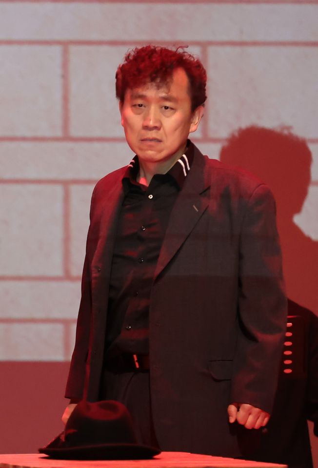 배우경 profile image