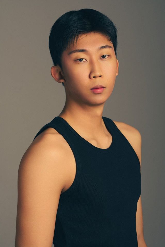 오인석 profile image