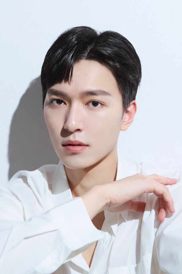 신진욱 profile image