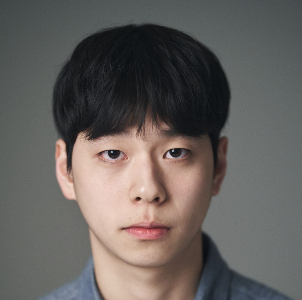 노관우 profile image