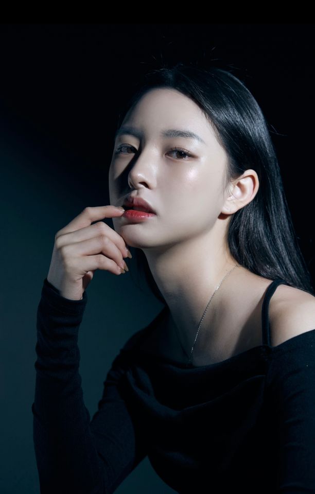 양수경 profile image