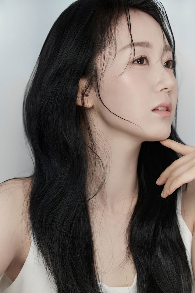 류은설 썸네일 이미지