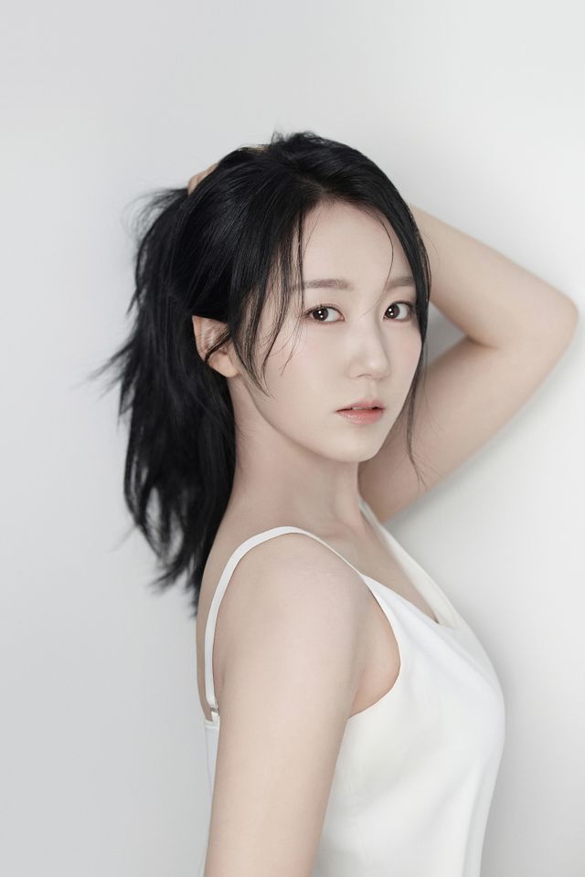 류은설 썸네일 이미지