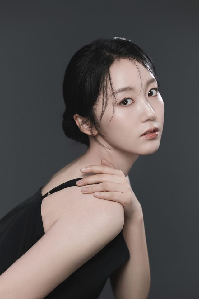 류은설 썸네일 이미지