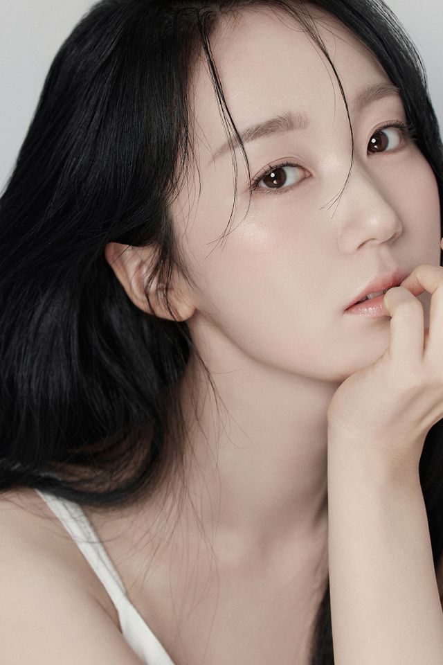 류은설 썸네일 이미지