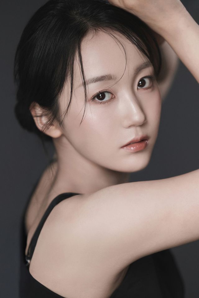 류은설 썸네일 이미지