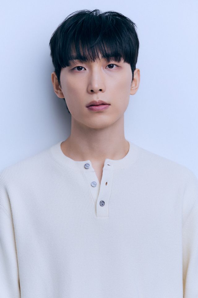 허민석 Ảnh thu nhỏ