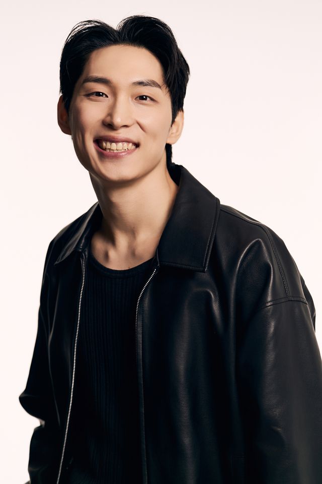 허민석 Ảnh thu nhỏ