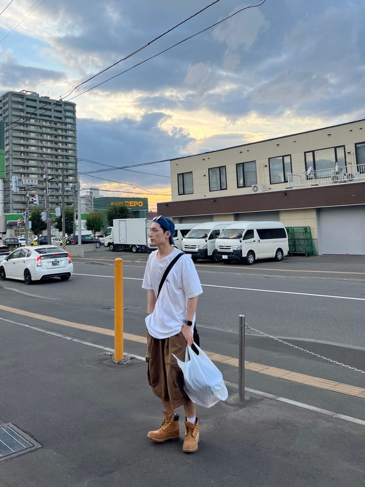 허민석 Ảnh thu nhỏ