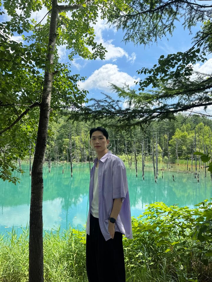 허민석 Ảnh thu nhỏ