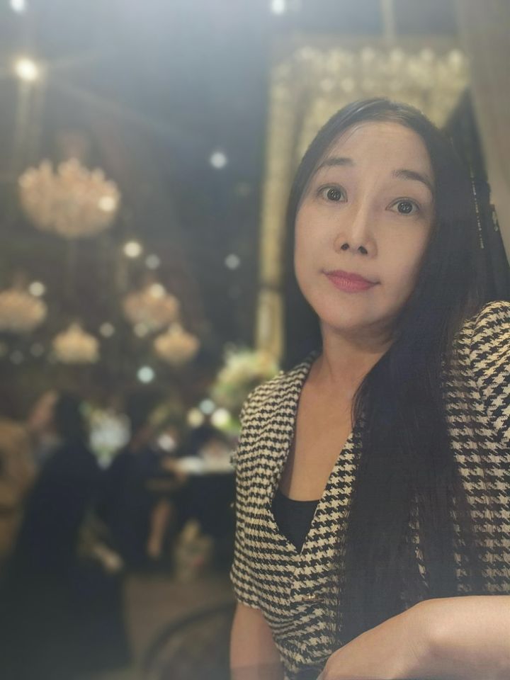 권 지 썸네일 이미지