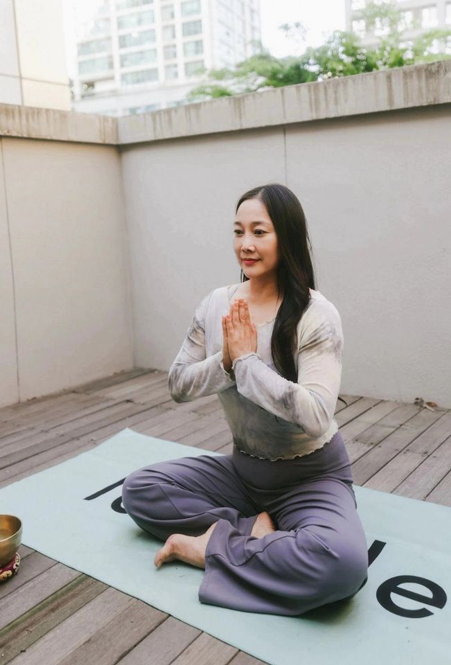 권 지 썸네일 이미지