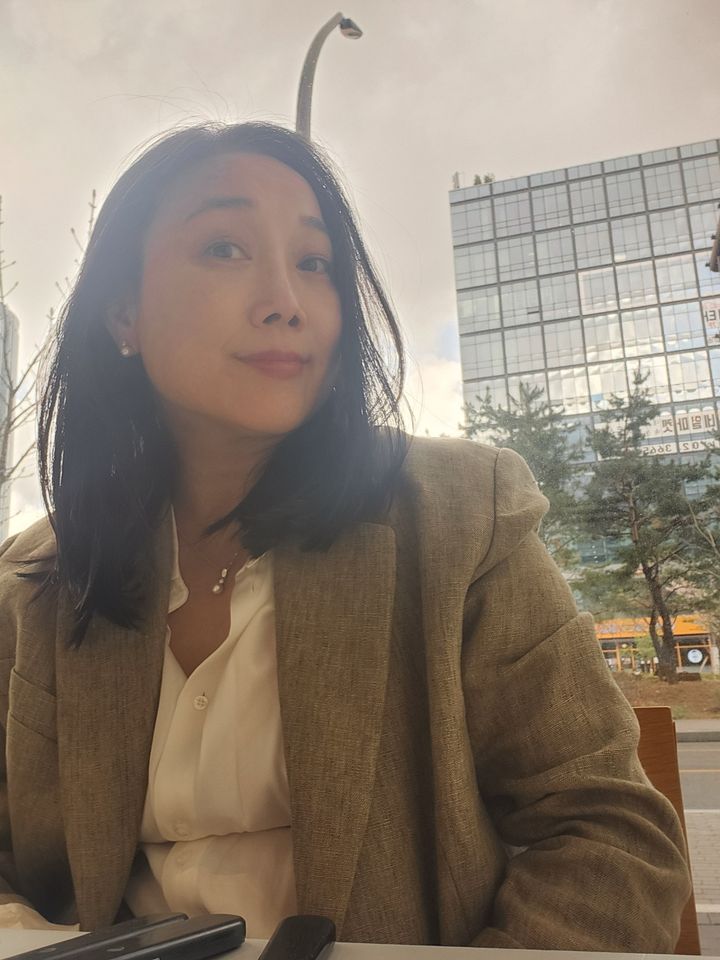 권 지 profile image