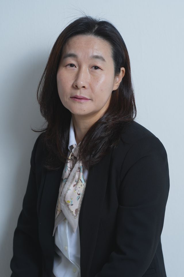 김선혜 Ảnh thu nhỏ