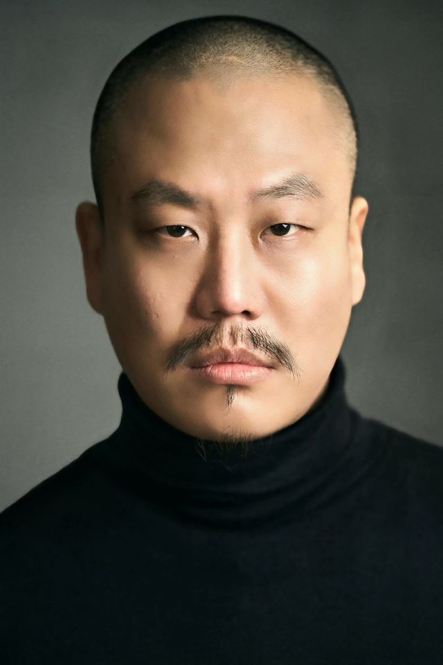 인선호 profile image