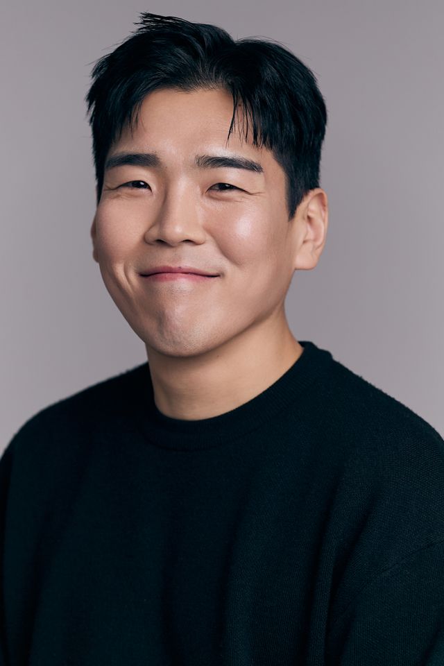 イ・チュンベ サムネイル画像