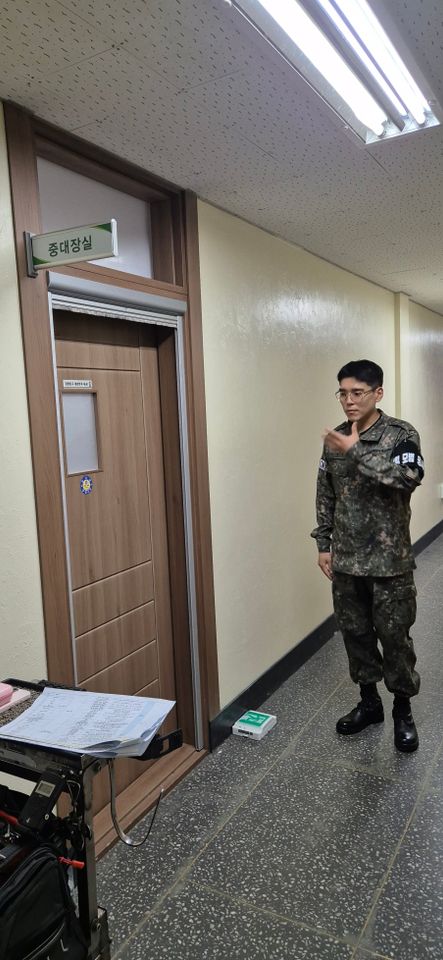 イ・チュンベ サムネイル画像