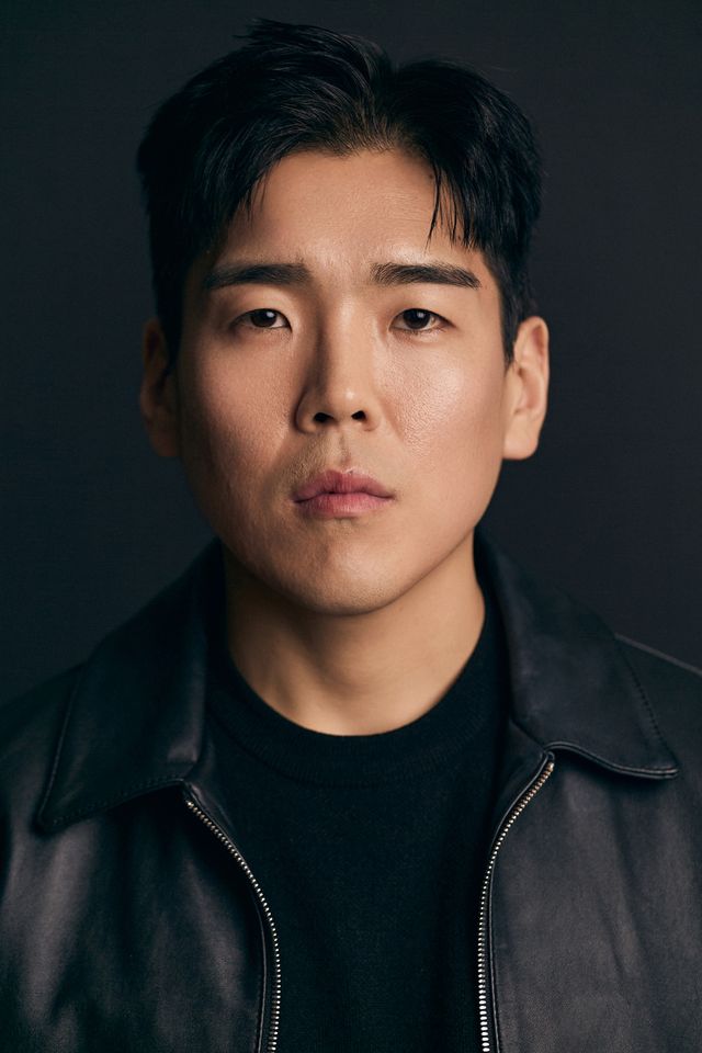 イ・チュンベ サムネイル画像