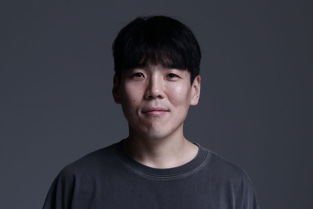 イ・チュンベ サムネイル画像