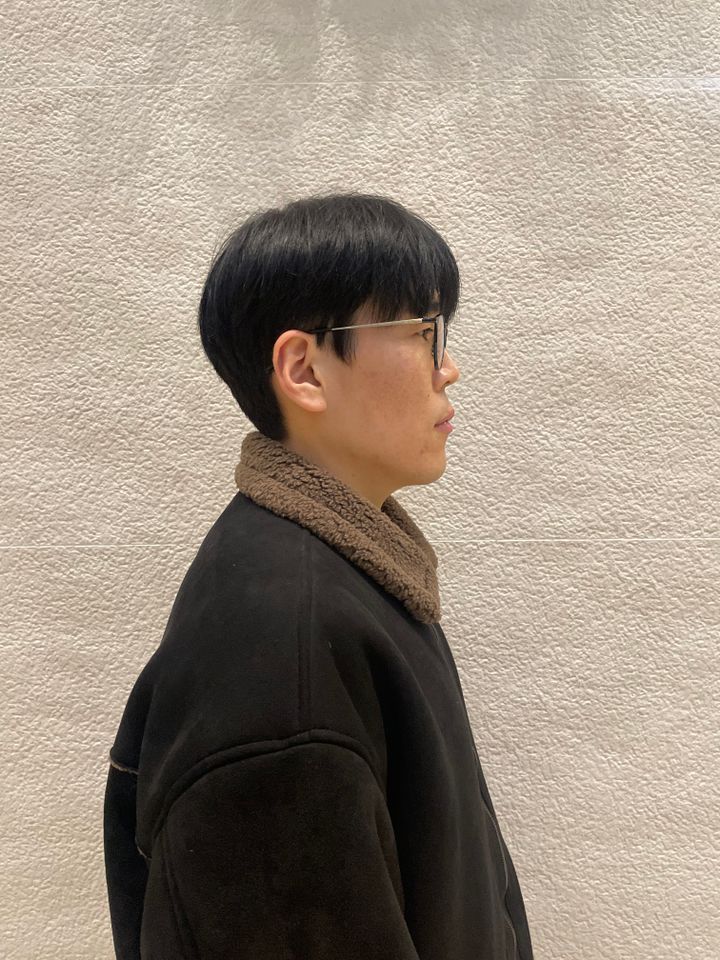 イ・チュンベ サムネイル画像