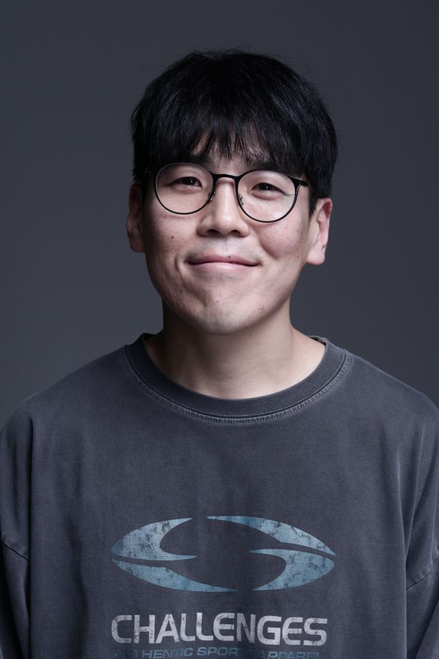 イ・チュンベ サムネイル画像