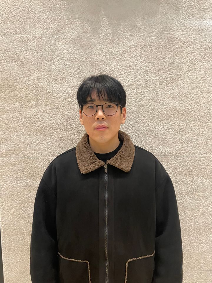 イ・チュンベ サムネイル画像