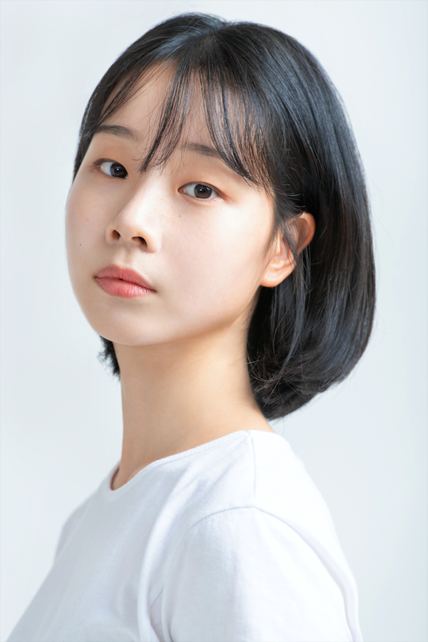 윤영호 profile image