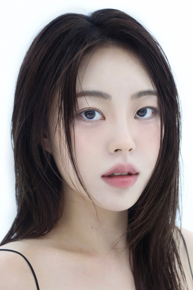 박주연 profile image