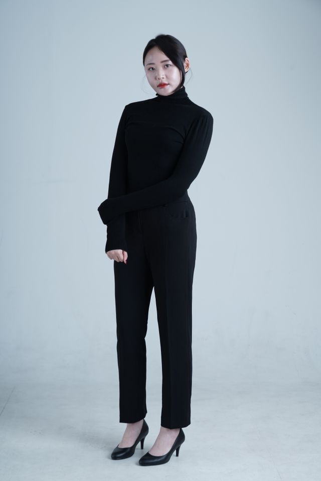 คัง ฮียอน ภาพขนาดย่อ