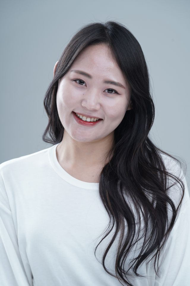 คัง ฮียอน ภาพขนาดย่อ