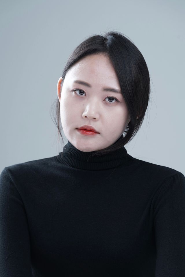 강희연 profile image