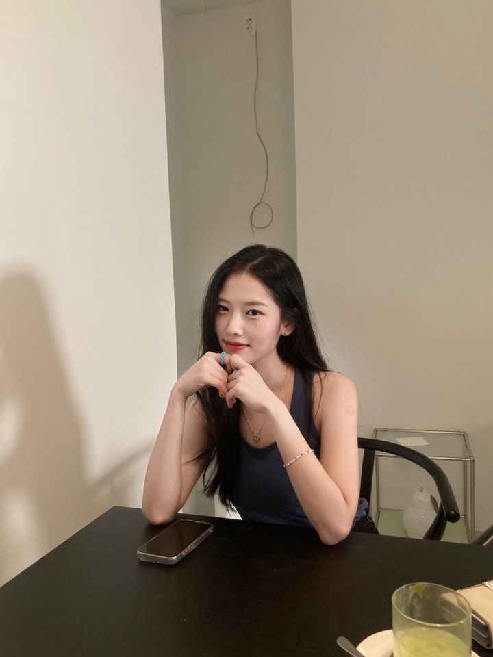 Park Si-hyun Thumbnail image