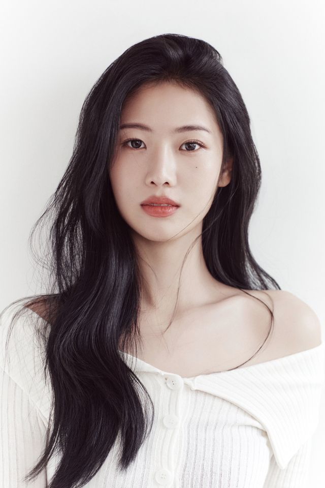 박시현 profile image