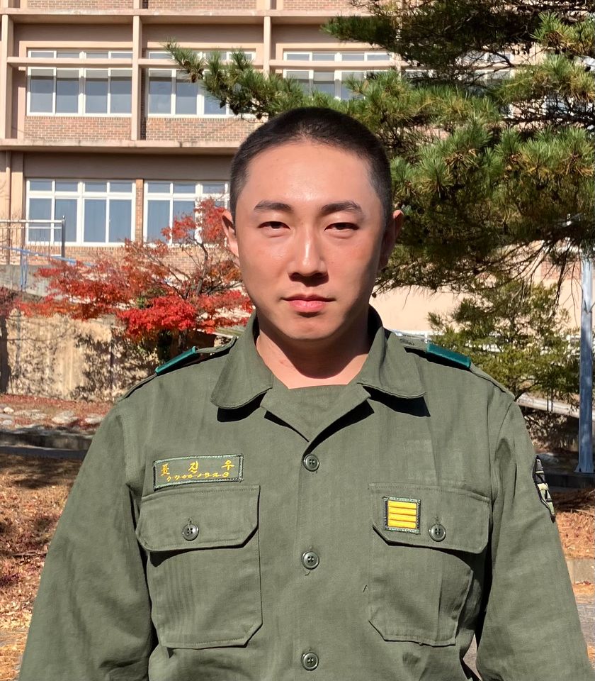 Lee Seong-hoon Thumbnail image