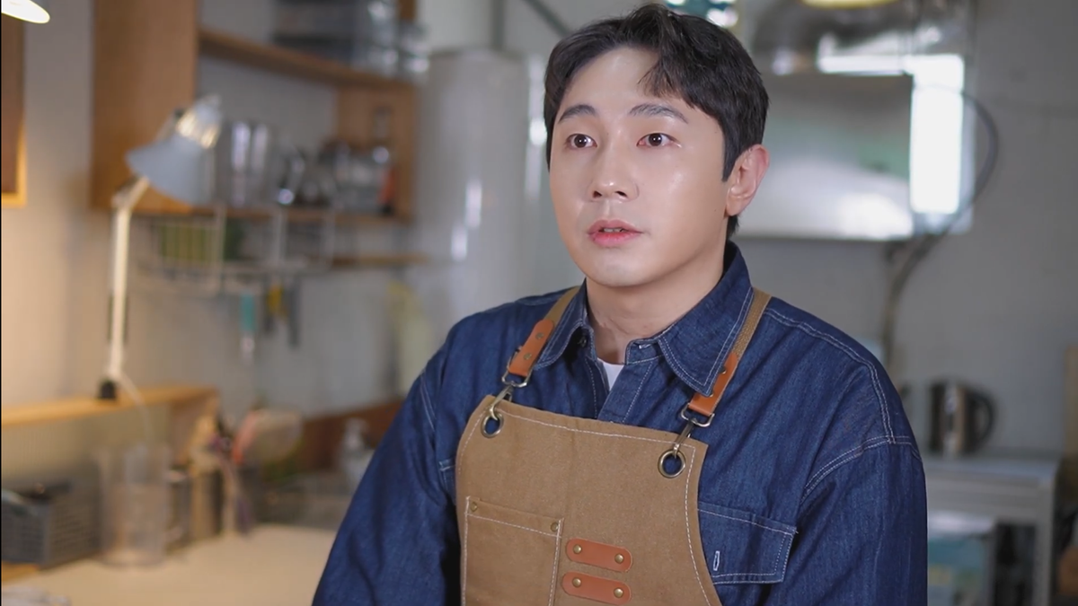 Lee Seong-hoon Thumbnail image