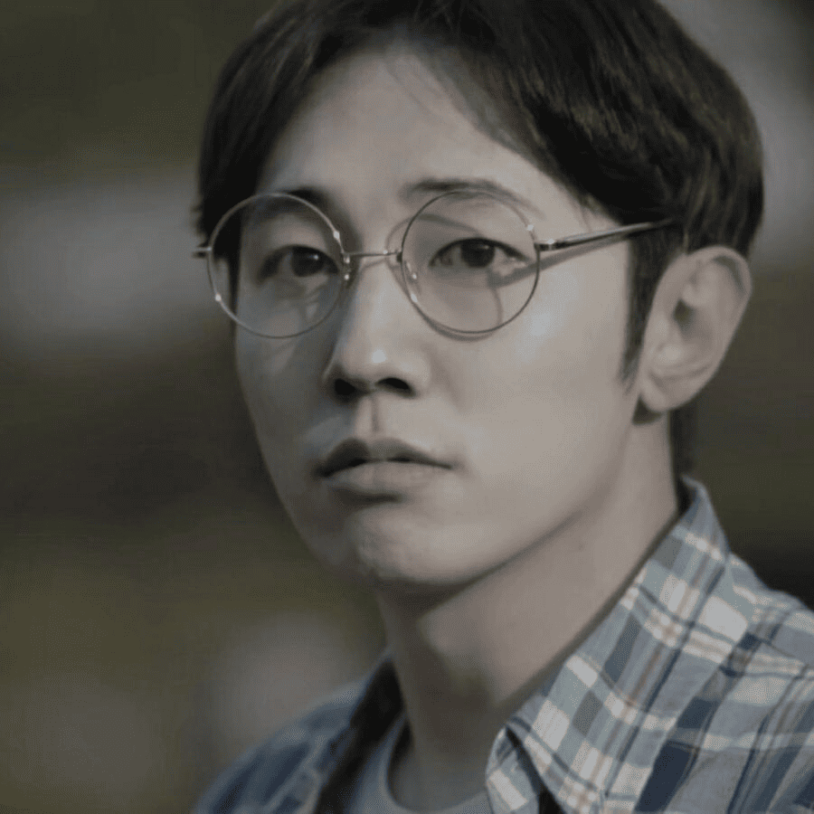 Lee Seong-hoon Thumbnail image