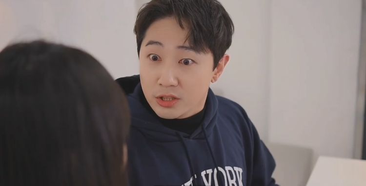 Lee Seong-hoon Thumbnail image