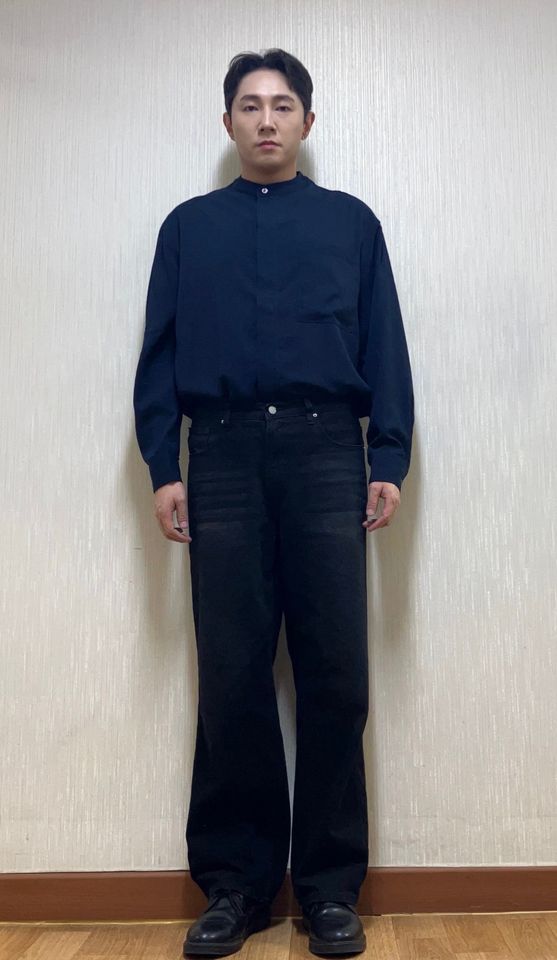 Lee Seong-hoon Thumbnail image