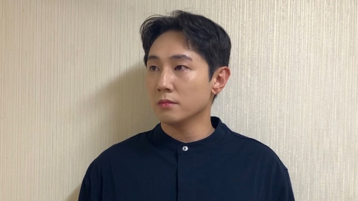 Lee Seong-hoon Thumbnail image