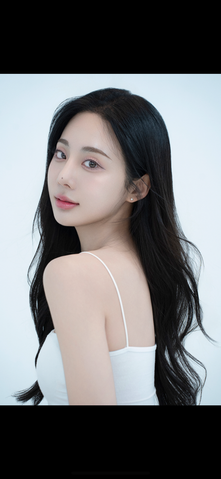 유예리 profile image